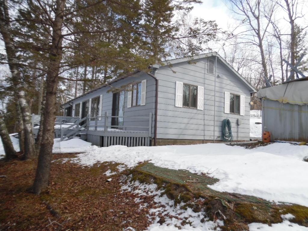 3033 Tall Pines Trl NE