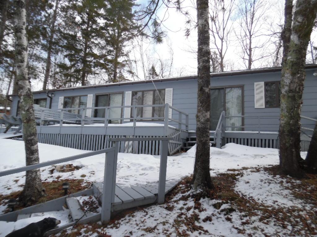 3033 Tall Pines Trl NE