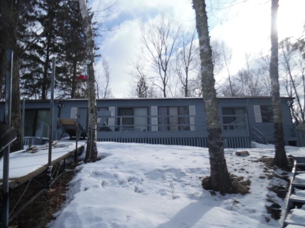 3033 Tall Pines Trl NE