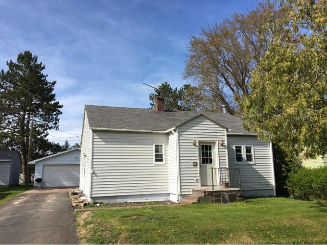 205 4th St