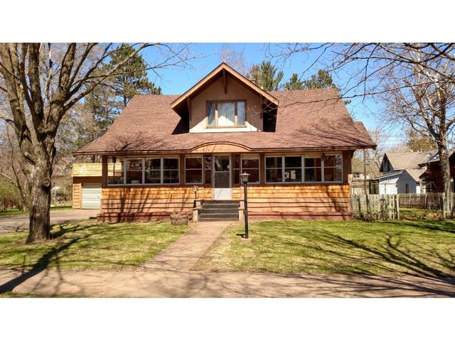 205 4th St