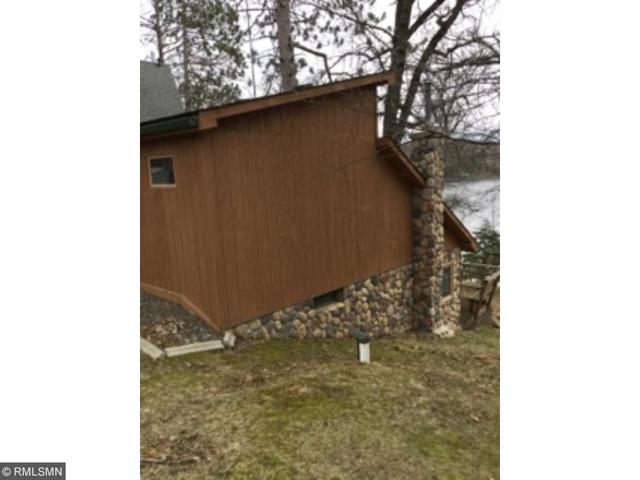 48920 191st Pl