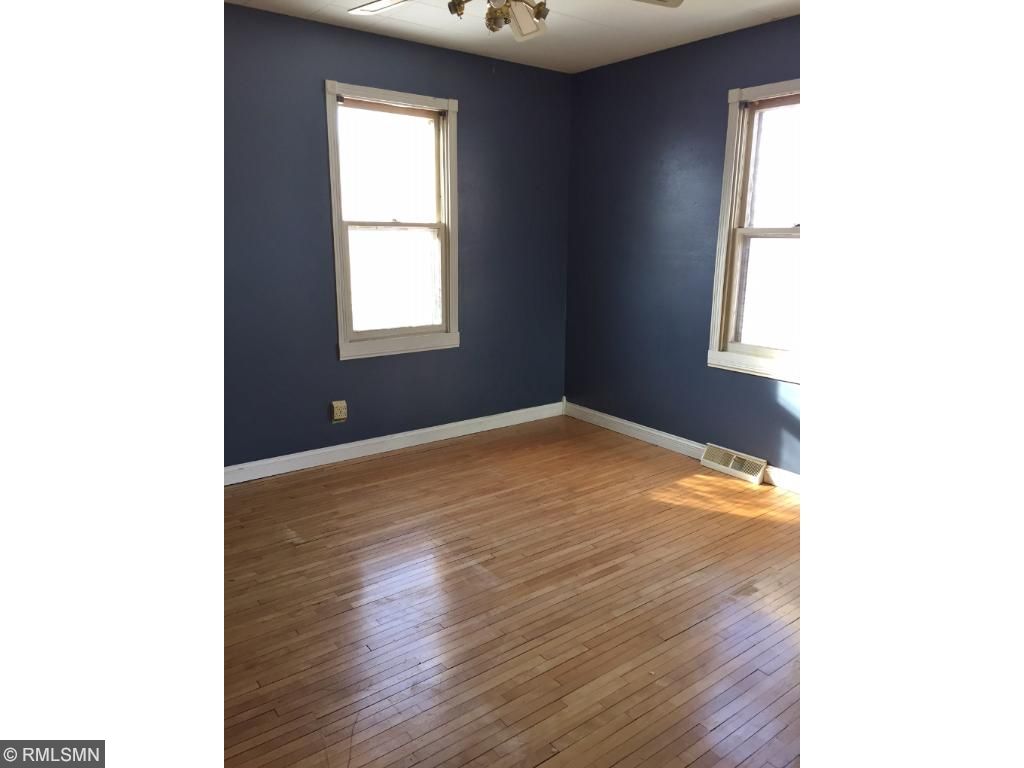 42267 302nd Pl