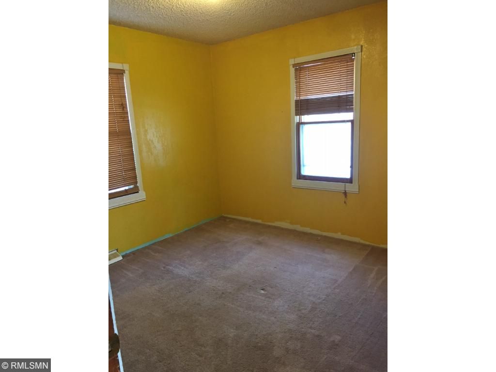 42267 302nd Pl