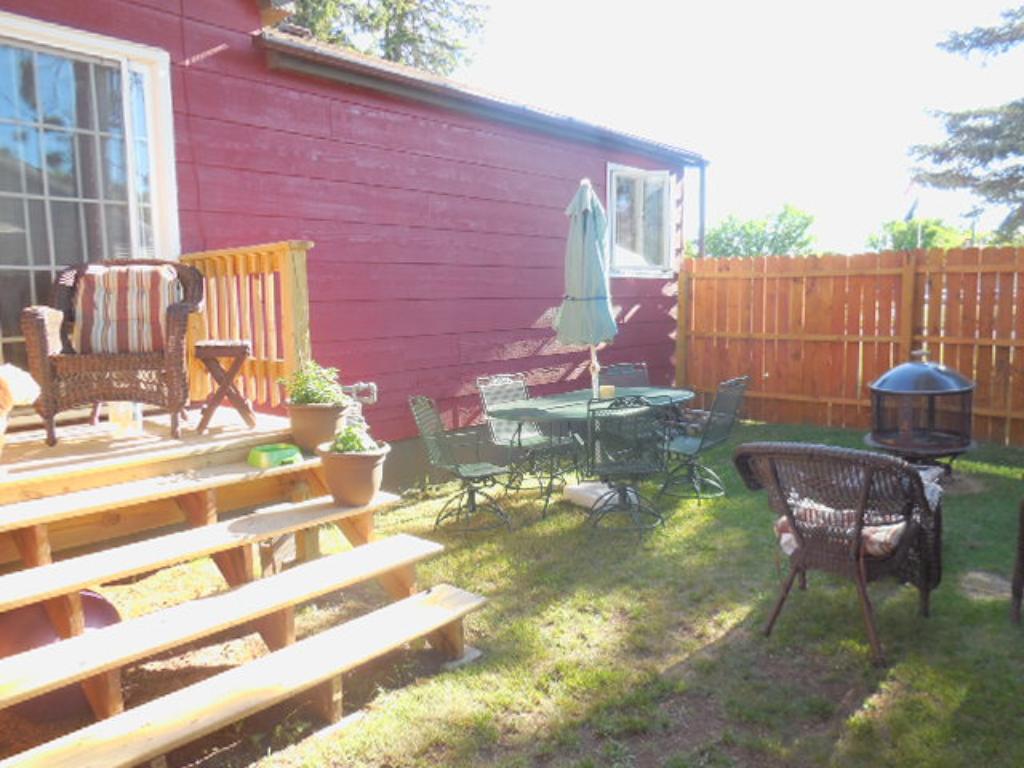 34187 County Road 43