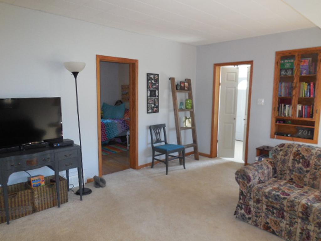 34187 County Road 43
