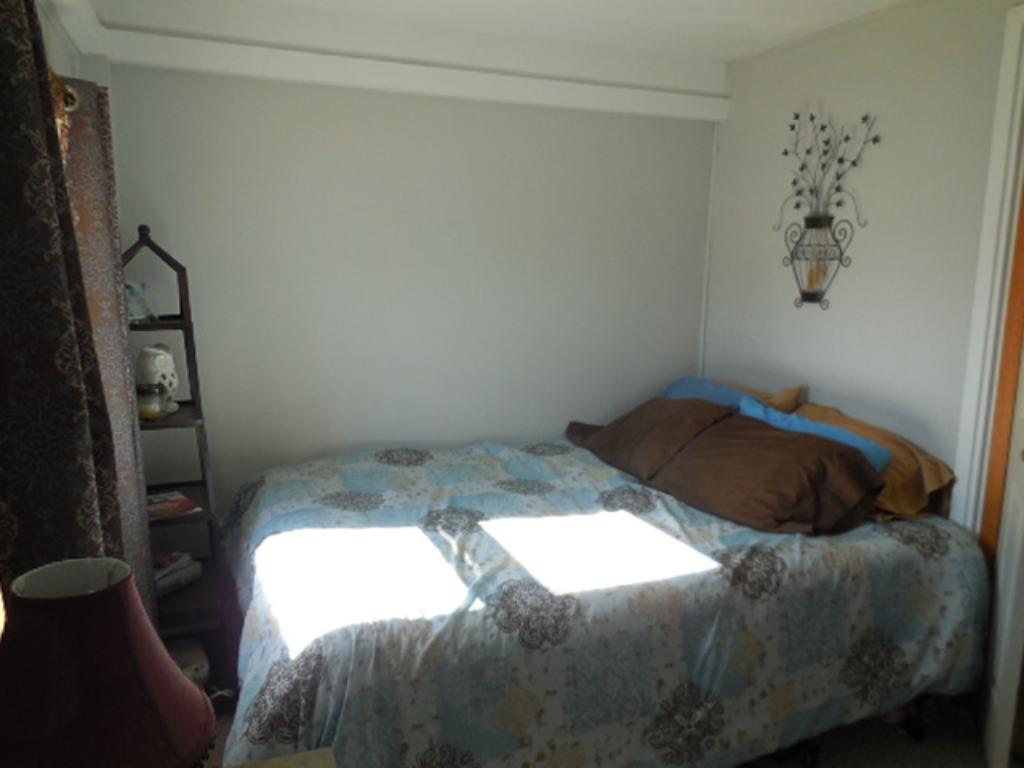 34187 County Road 43