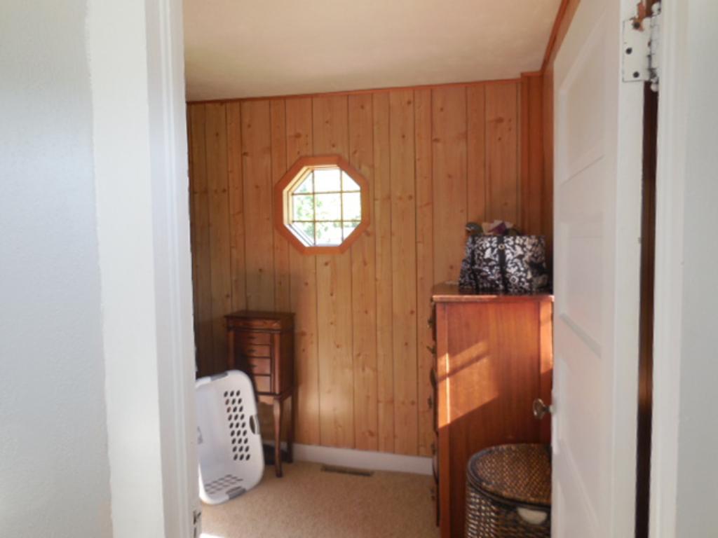 34187 County Road 43