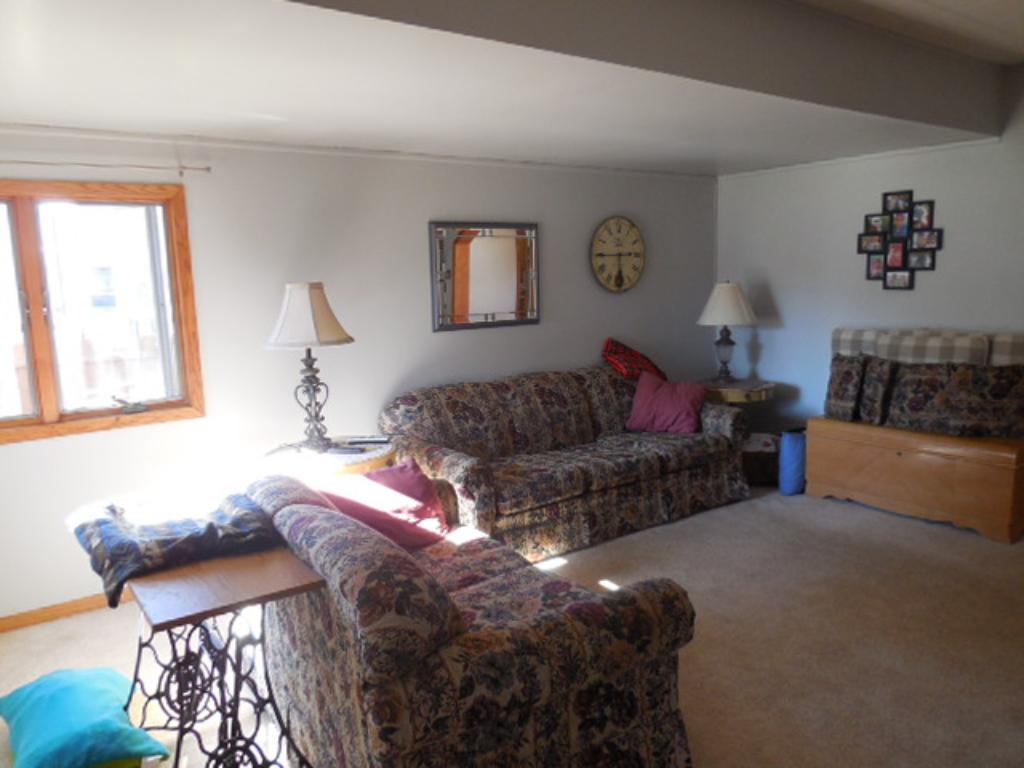 34187 County Road 43