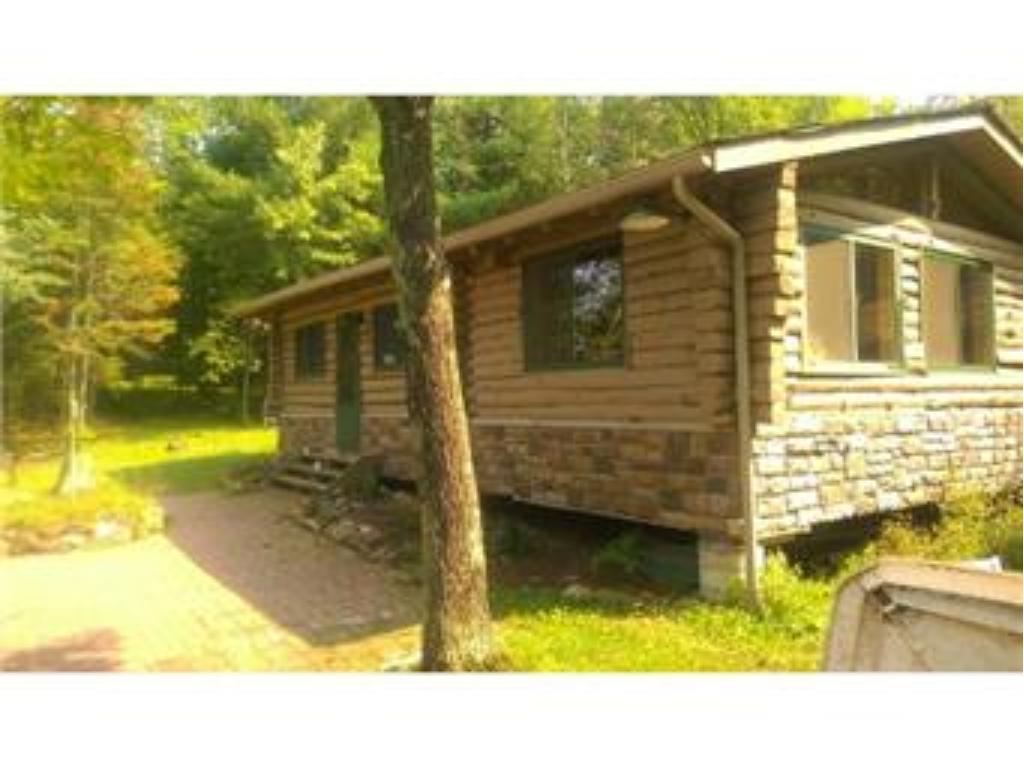 For Sale: 4234 Lake Road 2 Rd Moose Lake, MN 55767
