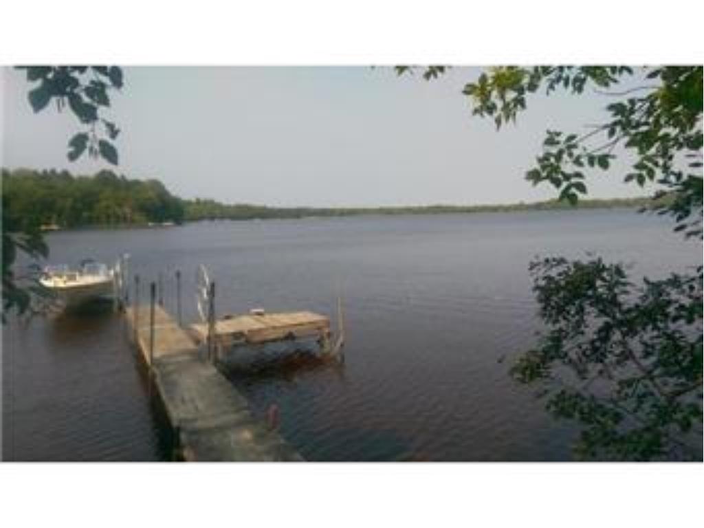 For Sale: 4234 Lake Road 2 Rd Moose Lake, MN 55767