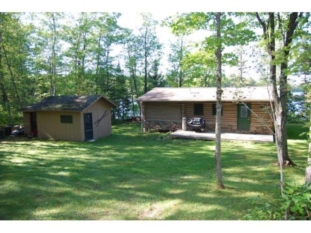 For Sale: 4234 Lake Road 2 Rd Moose Lake, MN 55767