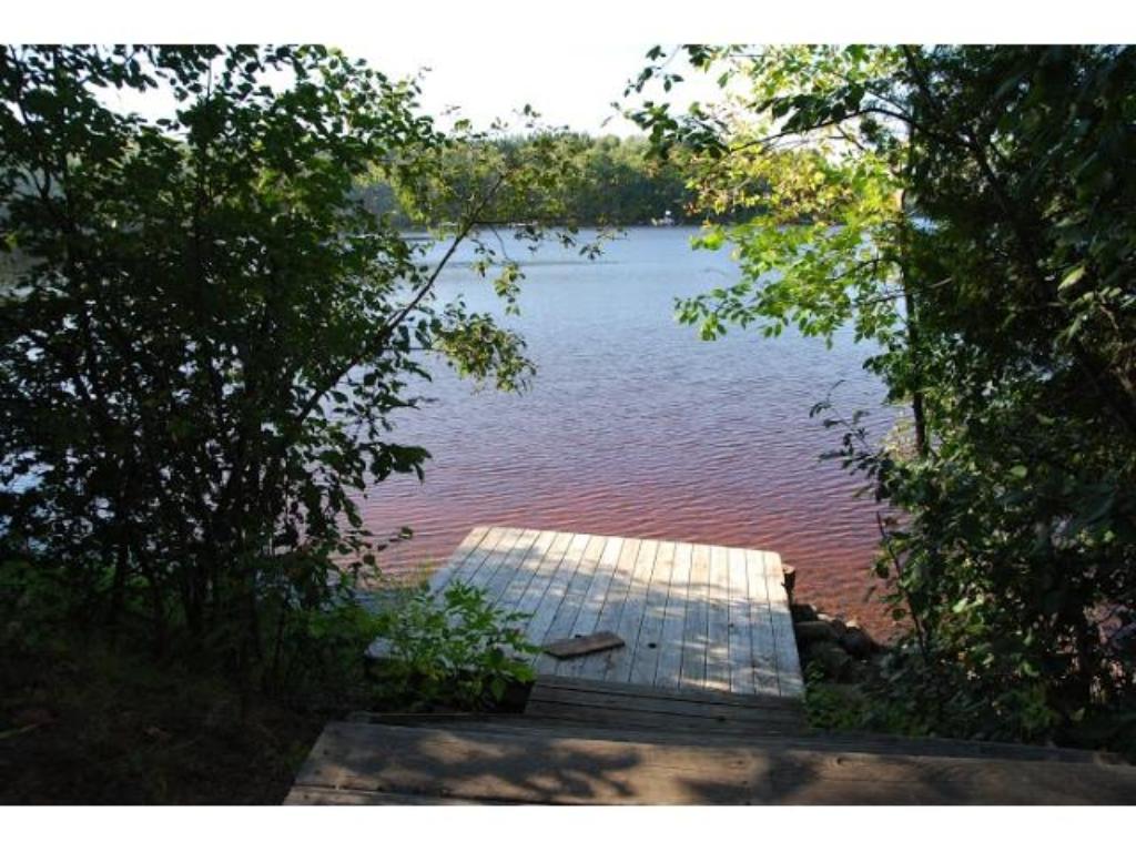 For Sale: 4234 Lake Road 2 Rd Moose Lake, MN 55767