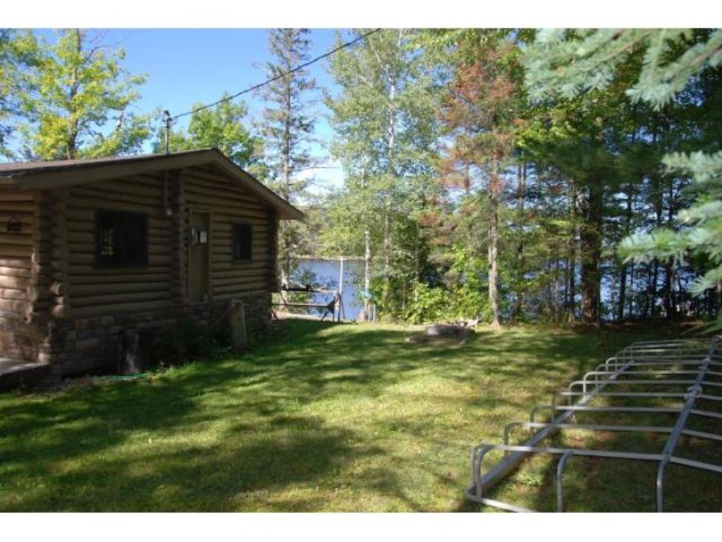 For Sale: 4234 Lake Road 2 Rd Moose Lake, MN 55767