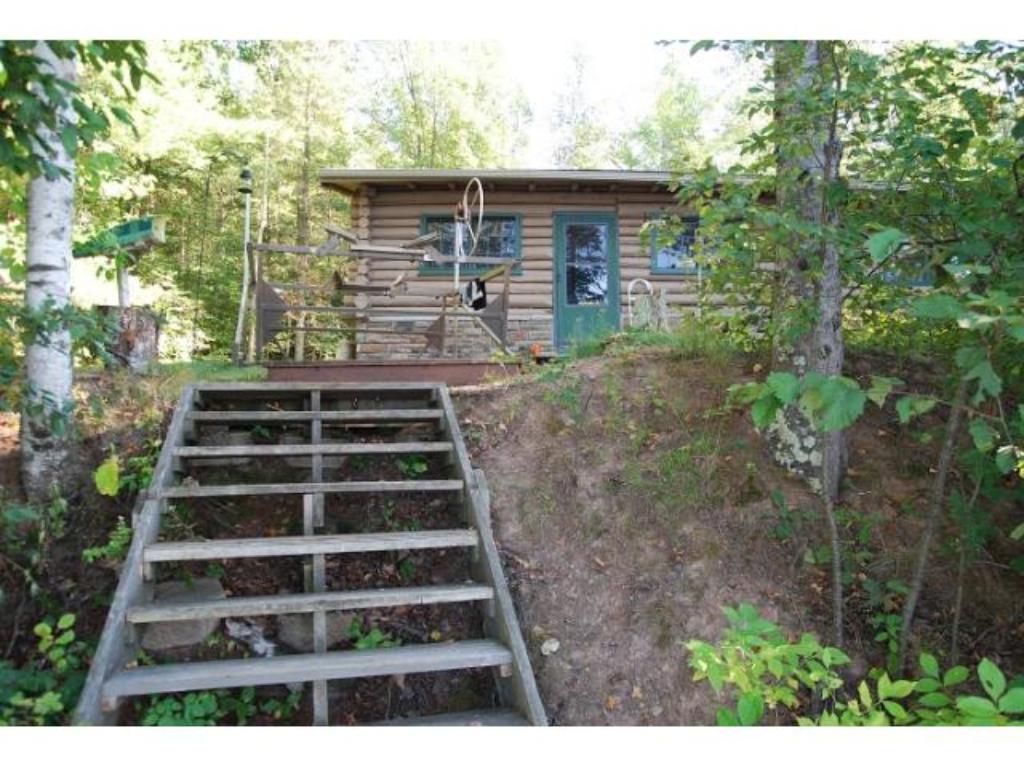 For Sale: 4234 Lake Road 2 Rd Moose Lake, MN 55767