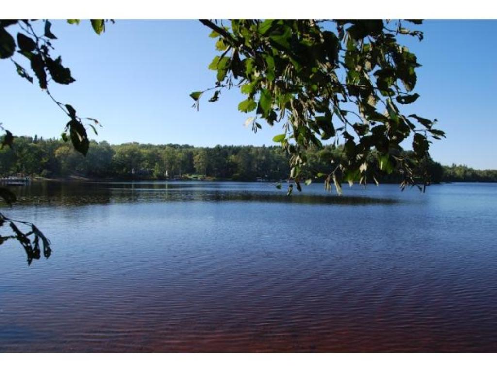For Sale: 4234 Lake Road 2 Rd Moose Lake, MN 55767