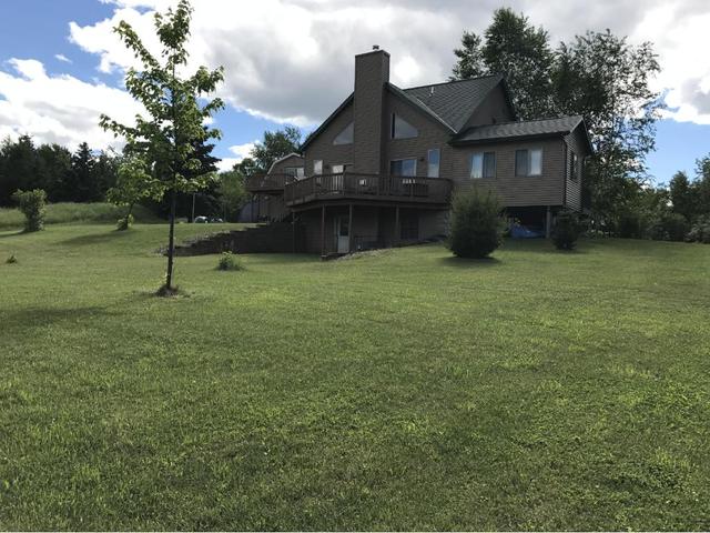 89547 E Frontage Rd