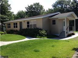 89547 E Frontage Rd