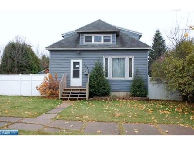 202 S Second St
