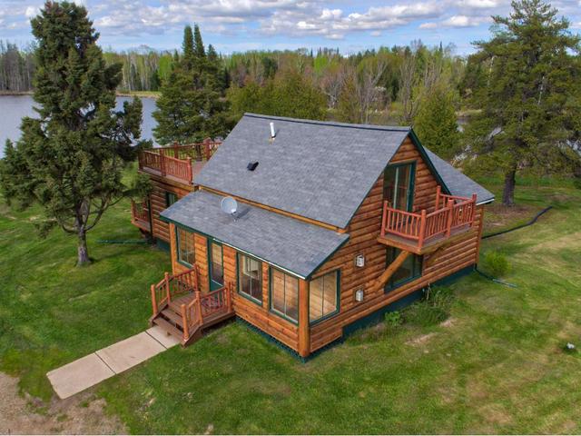7682 Murphy Lake Rd