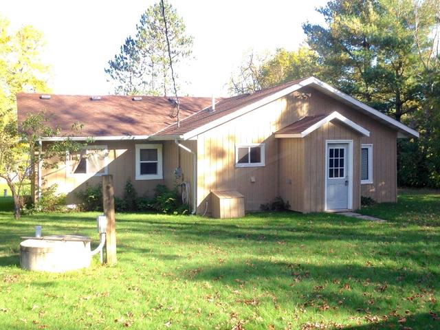 7682 Murphy Lake Rd