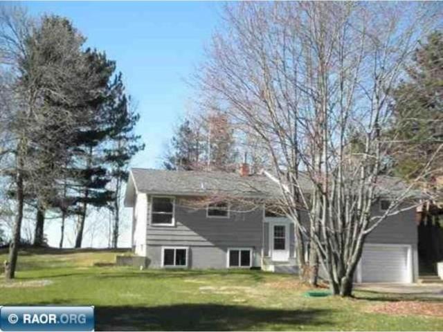 7682 Murphy Lake Rd