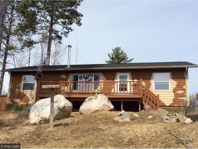 7682 Murphy Lake Rd