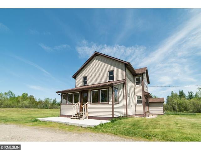7682 Murphy Lake Rd