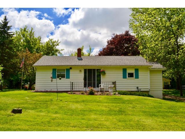 5950 168th St SE