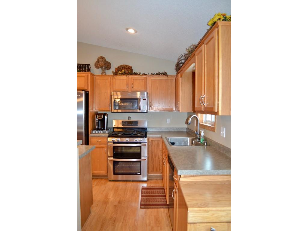 809 Joyce Ave