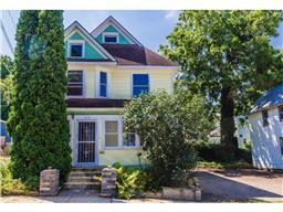 405 W 4th St