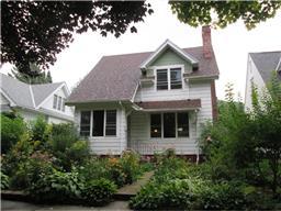 405 W 4th St