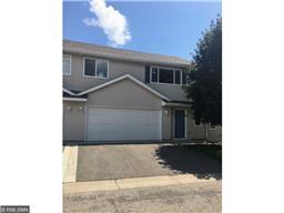 405 W 4th St