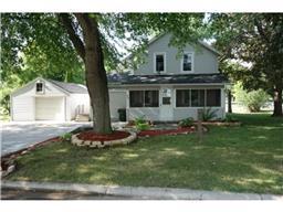 405 W 4th St