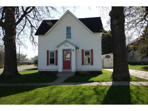 405 W 4th St