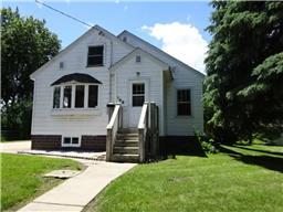 405 W 4th St