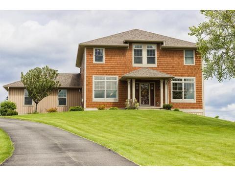 423 Doppy Ln