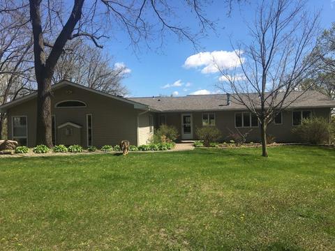 423 Doppy Ln