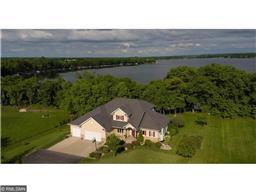 423 Doppy Ln