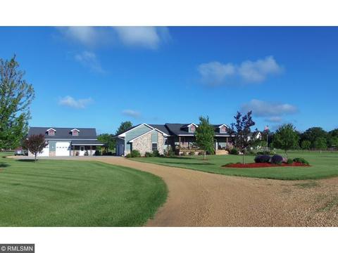 423 Doppy Ln
