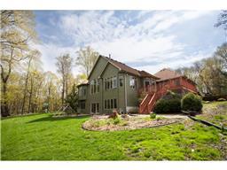 423 Doppy Ln