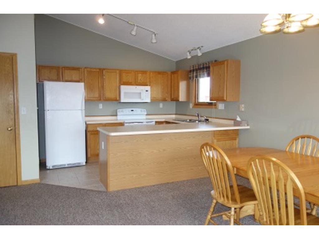 12803 150th St W