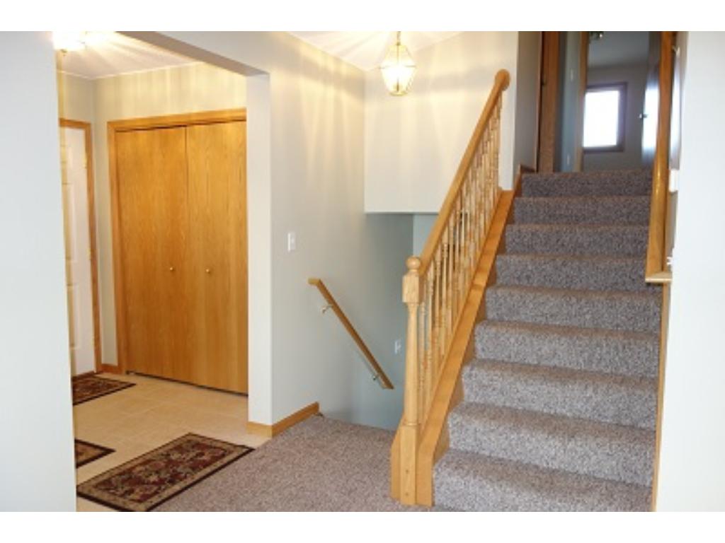 12803 150th St W