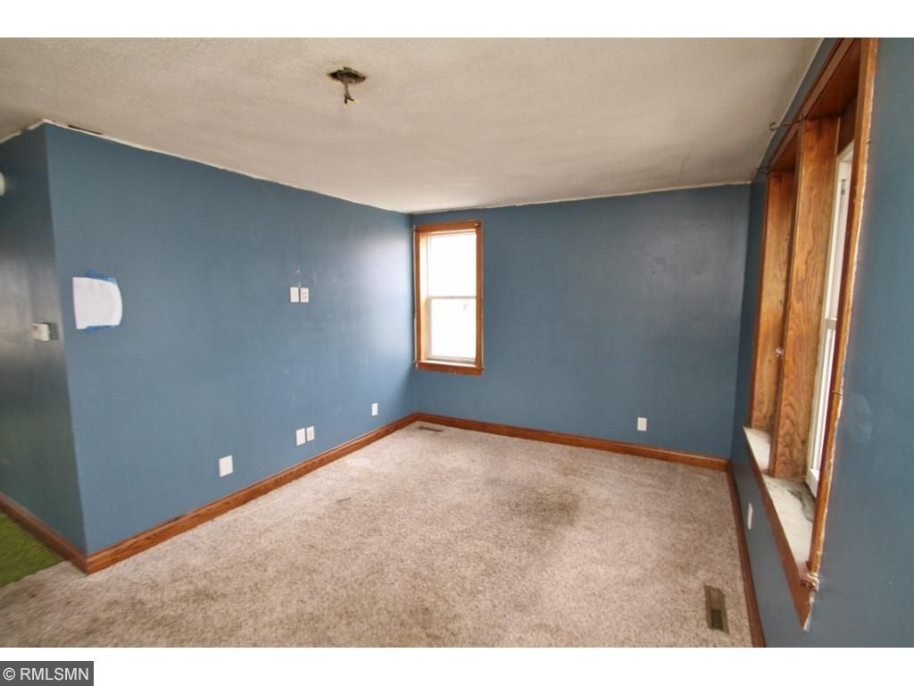 628 Turner Dr