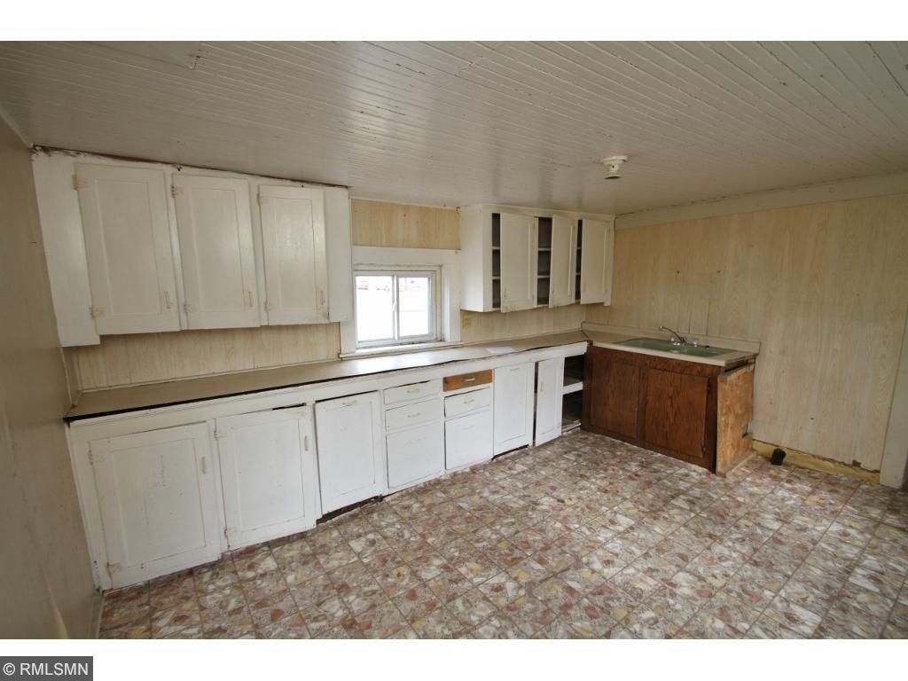 628 Turner Dr
