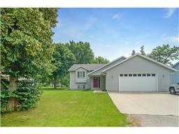 1047 Sakatah Ct