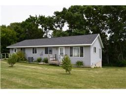 1047 Sakatah Ct