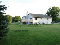 1047 Sakatah Ct