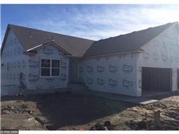 1047 Sakatah Ct