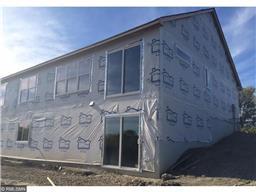 1047 Sakatah Ct